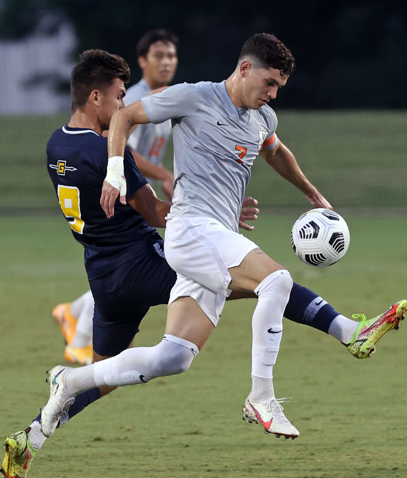 091421-cdp-sports-uva-msoccer373.JPG